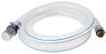 KRAFT&amp;DELE_STANDARD_KD1164_011425_wybrane.jpg