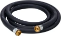 KRAFT&amp;DELE_STANDARD_KD1164_011426_wybrane.jpg