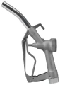 KRAFT&amp;DELE_STANDARD_KD1164_011427_wybrane.jpg