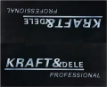KRAFT&amp;DELE_STANDARD_KD1164_011433_wybrane.jpg