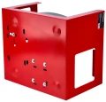 KRAFT&amp;DELE_STANDARD_KD1164_011419_wybrane.jpg