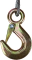 KRAFT&amp;DELE_STANDARD_KD1312_011320_wybrane.jpg
