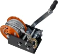 KRAFT&amp;DELE_STANDARD_KD1312_011323_wybrane.jpg