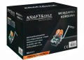 KRAFT&amp;DELE_STANDARD_KD1312_011326_wybrane.png