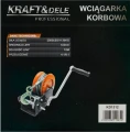 KRAFT&amp;DELE_STANDARD_KD1312_011327_wybrane.png