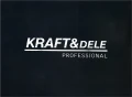 KRAFT&amp;DELE_STANDARD_KD1312_011328_wybrane.jpg