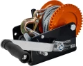 KRAFT&amp;DELE_STANDARD_KD1312_011312_wybrane.jpg