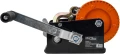 KRAFT&amp;DELE_STANDARD_KD1312_011313_wybrane.jpg