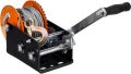 KRAFT&amp;DELE_STANDARD_KD1312_011314_wybrane.jpg