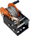 KRAFT&amp;DELE_STANDARD_KD1312_011315_wybrane.jpg
