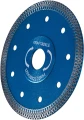 KRAFT&amp;DELE_STANDARD_KD1959_011287_wybrane.jpg