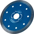 KRAFT&amp;DELE_STANDARD_KD1959_011288_wybrane.jpg