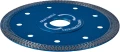 KRAFT&amp;DELE_STANDARD_KD1959_011289_wybrane.jpg