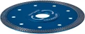 KRAFT&amp;DELE_STANDARD_KD1959_011290_wybrane.jpg