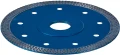KRAFT&amp;DELE_STANDARD_KD1959_011291_wybrane.jpg