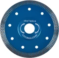 KRAFT&amp;DELE_STANDARD_KD1959_011292_wybrane.jpg