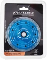 KRAFT&amp;DELE_STANDARD_KD1959_011279_wybrane.jpg