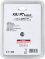 KRAFT&amp;DELE_STANDARD_KD1959_011280_wybrane.jpg