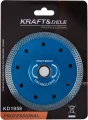 KRAFT&amp;DELE_STANDARD_KD1959_011281_wybrane.jpg