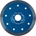 KRAFT&amp;DELE_STANDARD_KD1959_011282_wybrane.jpg
