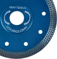 KRAFT&amp;DELE_STANDARD_KD1959_011283_wybrane.jpg