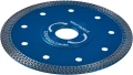 KRAFT&amp;DELE_STANDARD_KD1959_011284_wybrane.jpg