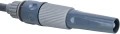 KRAFT&amp;DELE_STANDARD_KD2081_011343_wybrane.jpg