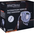 KRAFT&amp;DELE_STANDARD_KD2081_011348_wybrane.jpg
