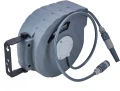 KRAFT&amp;DELE_STANDARD_KD2081_011338_wybrane.jpg