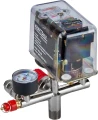 KRAFT&amp;DELE_STANDARD_KD2169_011537_wybrane.jpg