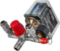 KRAFT&amp;DELE_STANDARD_KD2169_011544_wybrane.jpg