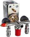 KRAFT&amp;DELE_STANDARD_KD2169_011546_wybrane.jpg