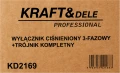 KRAFT&amp;DELE_STANDARD_KD2169_011529_wybrane.jpg