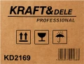 KRAFT&amp;DELE_STANDARD_KD2169_011530_wybrane.jpg