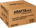 KRAFT&amp;DELE_STANDARD_KD2169_011531_wybrane.jpg
