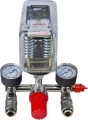 KRAFT&amp;DELE_STANDARD_KD2169_011533_wybrane.jpg