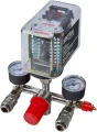KRAFT&amp;DELE_STANDARD_KD2169_011535_wybrane.jpg