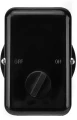 KRAFT&amp;DELE_STANDARD_KD2177_011480_wybrane.jpg