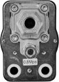 KRAFT&amp;DELE_STANDARD_KD2177_011481_wybrane.jpg