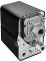 KRAFT&amp;DELE_STANDARD_KD2177_011482_wybrane.jpg