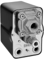 KRAFT&amp;DELE_STANDARD_KD2177_011483_wybrane.jpg