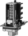 KRAFT&amp;DELE_STANDARD_KD2177_011487_wybrane.jpg