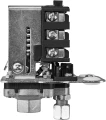 KRAFT&amp;DELE_STANDARD_KD2177_011488_wybrane.jpg