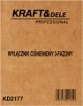 KRAFT&amp;DELE_STANDARD_KD2177_011474_wybrane.jpg