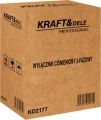 KRAFT&amp;DELE_STANDARD_KD2177_011475_wybrane.jpg
