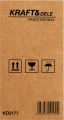 KRAFT&amp;DELE_STANDARD_KD2177_011476_wybrane.jpg