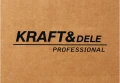 KRAFT&amp;DELE_STANDARD_KD2177_011477_wybrane.jpg