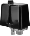 KRAFT&amp;DELE_STANDARD_KD2177_011478_wybrane.jpg