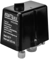 KRAFT&amp;DELE_STANDARD_KD2177_011479_wybrane.jpg