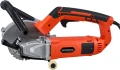 KRAFT&amp;DELE_STANDARD_KD3084_011568_wybrane.jpg